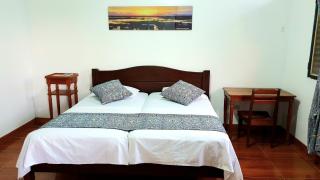 Hostal Maravilla Amazonica - Iquitos - 9