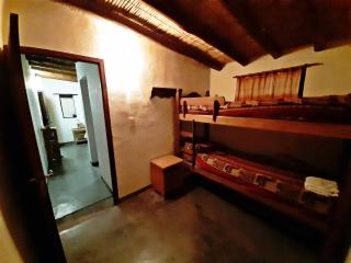 El Sol Hostel de Humahuaca - Humahuaca - 4