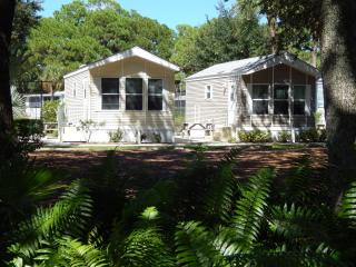 Road Runner Travel Resort - Fort Pierce - 4