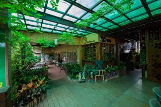 Rui Li Yinxiang Qu Homestay - 7