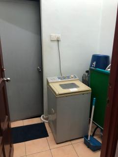 New Casa De Monte - 6