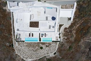White Ark - Fira - 7