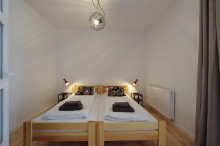 Sopotel - 7