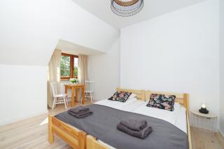 Sopotel - 1
