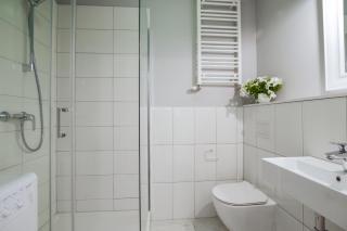 Sopotel - 6