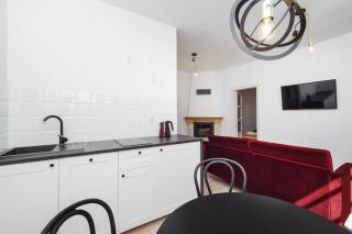 Sopotel - 9