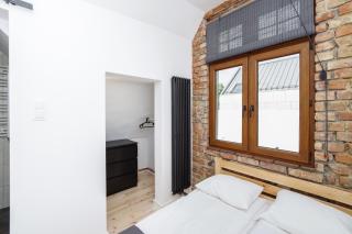 Sopotel - 4