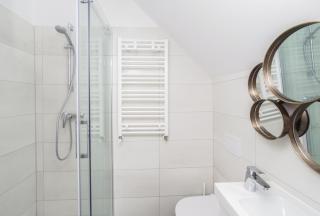 Sopotel - 2