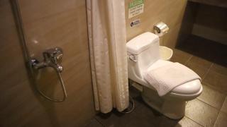 Viewpark Hotel Tagaytay - Tagaytay - 5