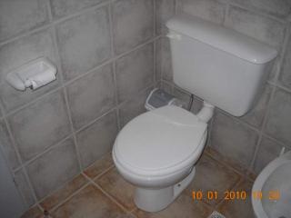 Cabaña Tío Miguel - 5