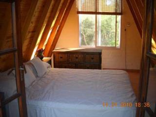 Cabaña Tío Miguel - 6