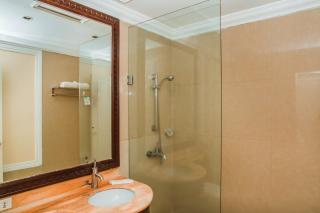 Viewpark Hotel Tagaytay - Tagaytay - 6