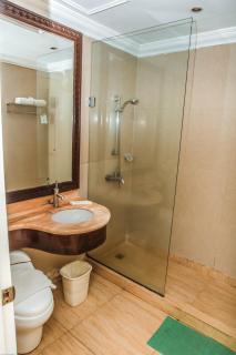 Viewpark Hotel Tagaytay - Tagaytay - 7