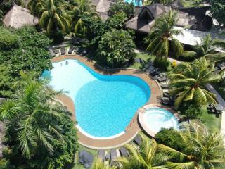 Thalatta Resort - 5