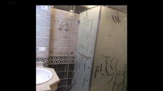 Sharm Hills Resort (Apartment) - 7