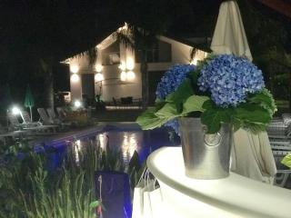 B&B Villa Elena - Furci Siculo - 8
