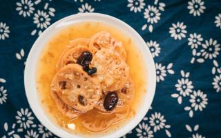 Blossom Hill Yuejingzhuang Hotel - 3