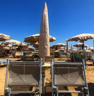 Hotel Savoia - Lido di Jesolo - 6