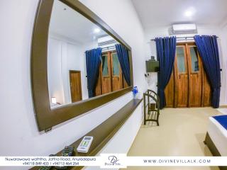 Divine Villa - Anuradhapura - 8
