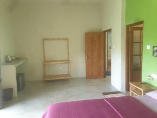 Raveena Guest House - Ella - 2