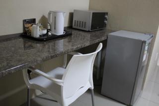 M n M Guesthouse In Turfloop Mankweng - Polokwane - 1