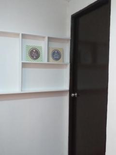 Mia and Miguel's House - General Trias - 7