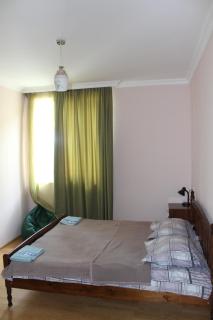 Mariana's Guest House - Mestia - 5