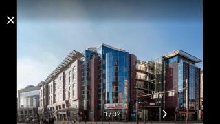 Apartament Avignon - 0