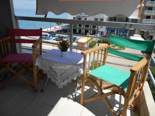 Summer Paradise by the beach - 5