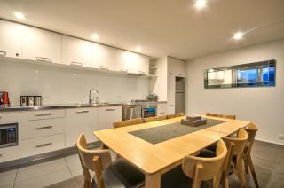 Highview Central - Queenstown - 1