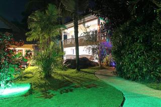 Thalatta Resort - 4