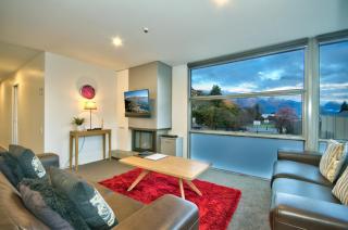 Highview Central - Queenstown - 6