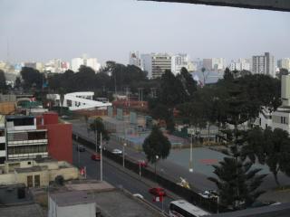 Altos de Húsares - 1