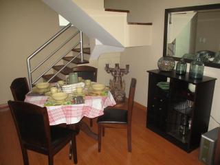 Altos de Húsares - 7