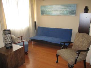 Altos de Húsares - 5