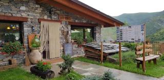La Meiro - Castelmagno - 6