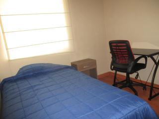 Altos de Húsares - 2