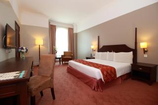 Grand Kampar Hotel - 9