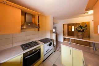 Apartmani Ruza - Krasno Polje - 5