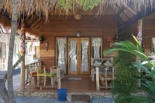 Pondok Kana And Hostel by Ecommerceloka - 4