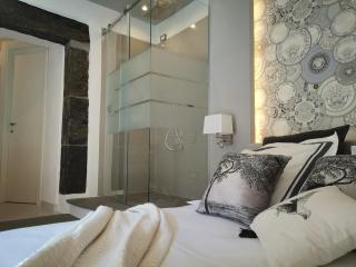 Vernazza Luxury Apartment - Vernazza - 9