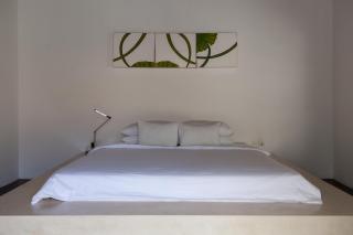 Bvilla Spa - Seminyak - 2