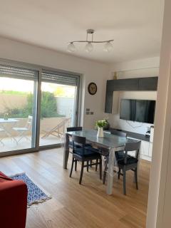 Casa Limone by STHEY - 5