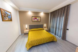 Western Star Hotel - Durrës - 7