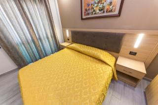 Western Star Hotel - Durrës - 5