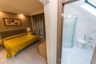Western Star Hotel - Durrës - 6