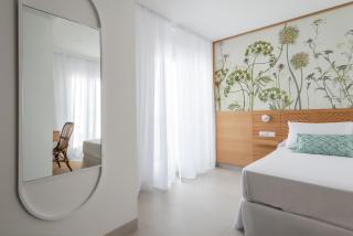 Alzocaire Hostal Boutique - 9
