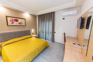 Western Star Hotel - Durrës - 2