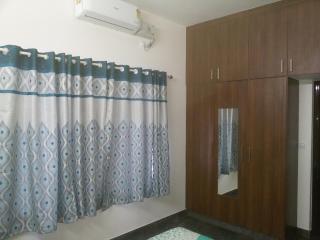 Olive Inn Apartment - Alwaye - 6