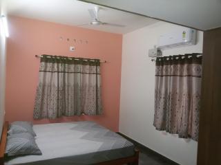 Olive Inn Apartment - Alwaye - 4